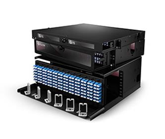 MPO MTP Cassette.jpg