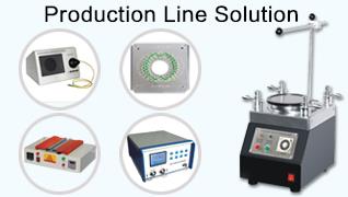 光纤抛光线设备。JPG