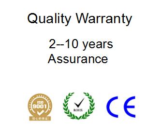 b0bapp下载焦点光纤产品认证。JPG