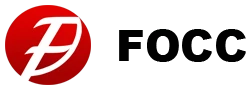 b0bapp下载FOCC FIBER CO。，LTD