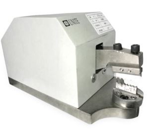 MPO MTP特殊气动压接机