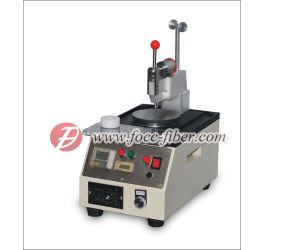 光纤抛光机中央压力类型抛光剂