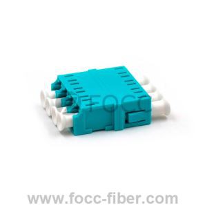 LC 10G四轮适配器