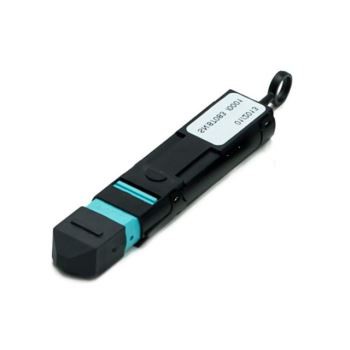 MTP/MPO光纤环回模块